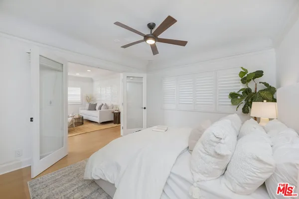 $1,285,000 | 2717 West Ave 30, Los Angeles, CA 90065