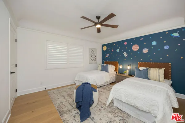 $1,285,000 | 2717 West Ave 30, Los Angeles, CA 90065