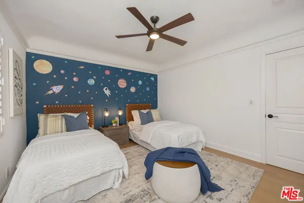 $1,285,000 | 2717 West Ave 30, Los Angeles, CA 90065