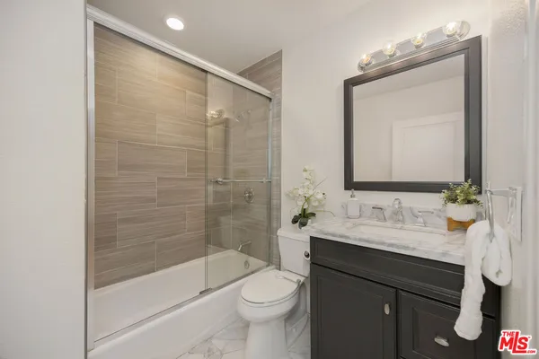 $1,285,000 | 2717 West Ave 30, Los Angeles, CA 90065