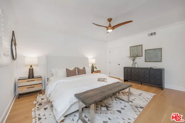 $1,285,000 | 2717 West Ave 30, Los Angeles, CA 90065