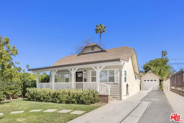 $1,285,000 | 2717 West Ave 30, Los Angeles, CA 90065