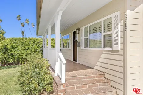 $1,249,000 | 2717 West Ave 30, Los Angeles, CA 90065