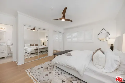 $1,249,000 | 2717 West Ave 30, Los Angeles, CA 90065