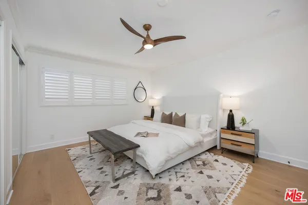 $1,285,000 | 2717 West Ave 30, Los Angeles, CA 90065