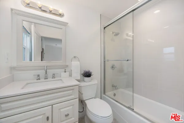 $1,285,000 | 2717 West Ave 30, Los Angeles, CA 90065