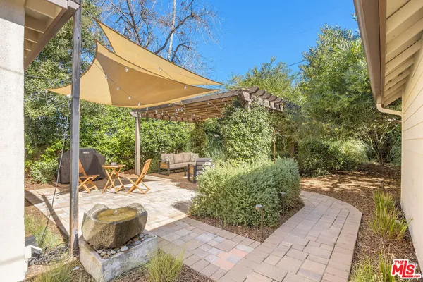 $1,285,000 | 2717 West Ave 30, Los Angeles, CA 90065