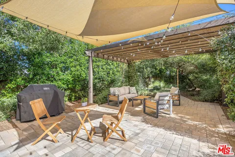 $1,249,000 | 2717 West Ave 30, Los Angeles, CA 90065