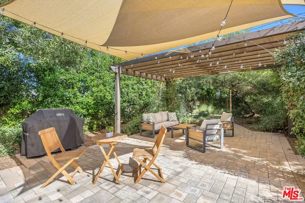 $1,285,000 | 2717 West Ave 30, Los Angeles, CA 90065