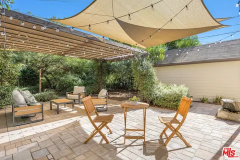 $1,249,000 | 2717 West Ave 30, Los Angeles, CA 90065