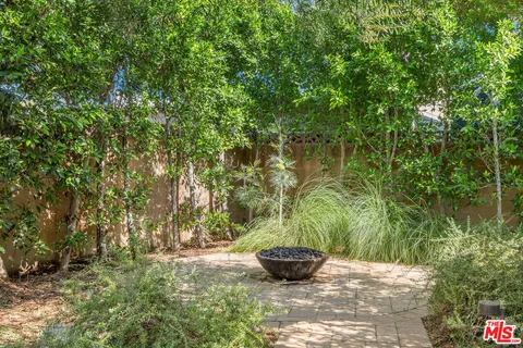 $1,249,000 | 2717 West Ave 30, Los Angeles, CA 90065