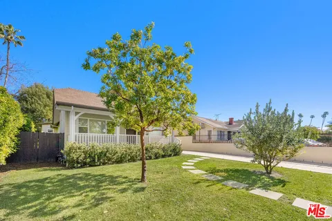 $1,249,000 | 2717 West Ave 30, Los Angeles, CA 90065