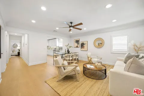 $1,249,000 | 2717 West Ave 30, Los Angeles, CA 90065