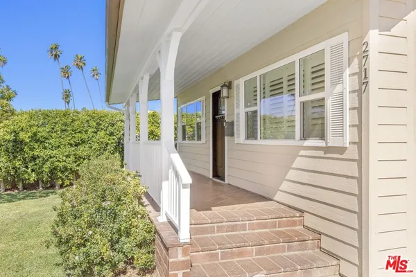 $1,285,000 | 2717 West Ave 30, Los Angeles, CA 90065