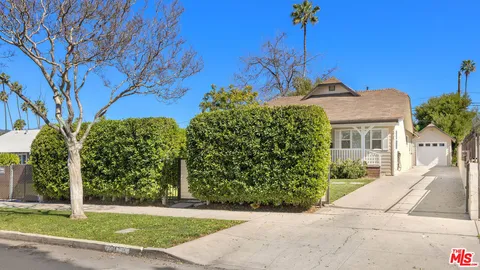 $1,249,000 | 2717 West Ave 30, Los Angeles, CA 90065