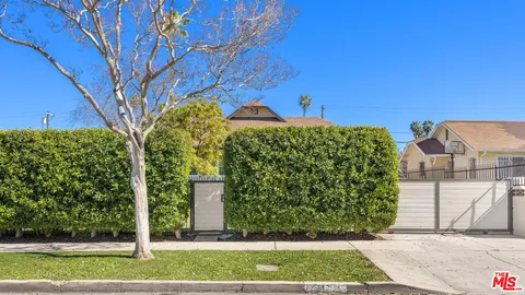 $1,249,000 | 2717 West Ave 30, Los Angeles, CA 90065