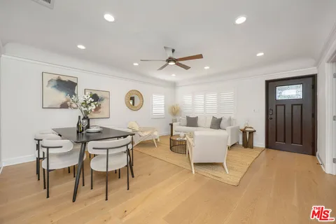 $1,249,000 | 2717 West Ave 30, Los Angeles, CA 90065