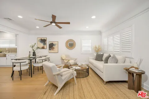 $1,249,000 | 2717 West Ave 30, Los Angeles, CA 90065