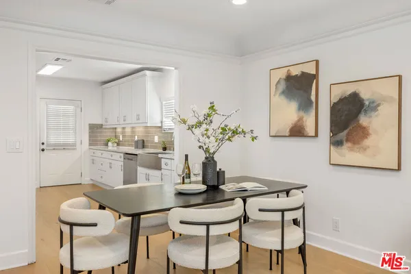 $1,285,000 | 2717 West Ave 30, Los Angeles, CA 90065