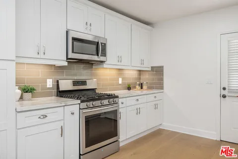 $1,249,000 | 2717 West Ave 30, Los Angeles, CA 90065