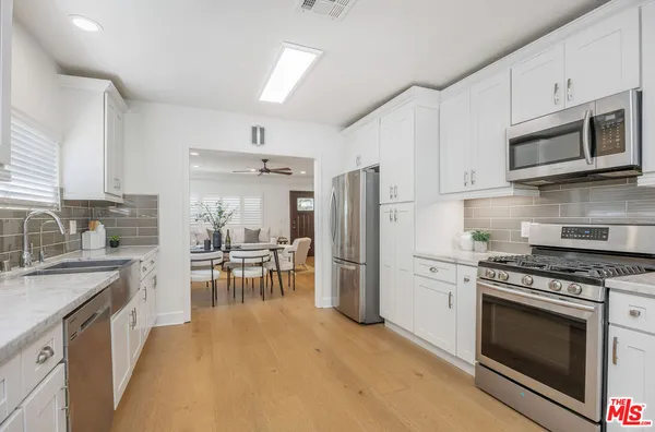 $1,285,000 | 2717 West Ave 30, Los Angeles, CA 90065