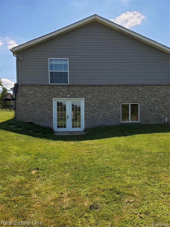 26760 Pennsylvania Road Taylor, MI 48180 - Photo 33 of 34 Gallery Image 33