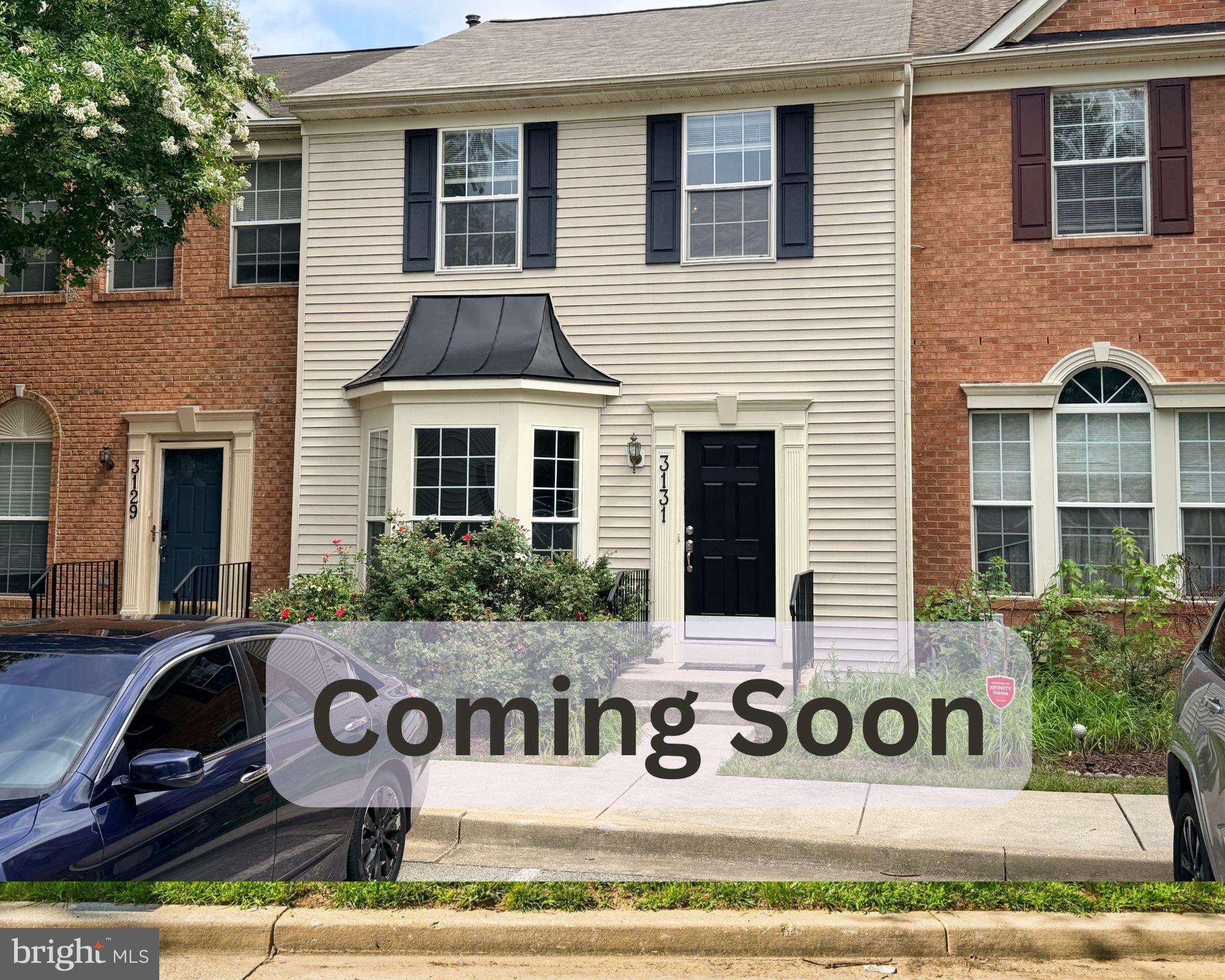 3131 Galaxy Way Laurel, MD 20724 - Photo 1 of 30