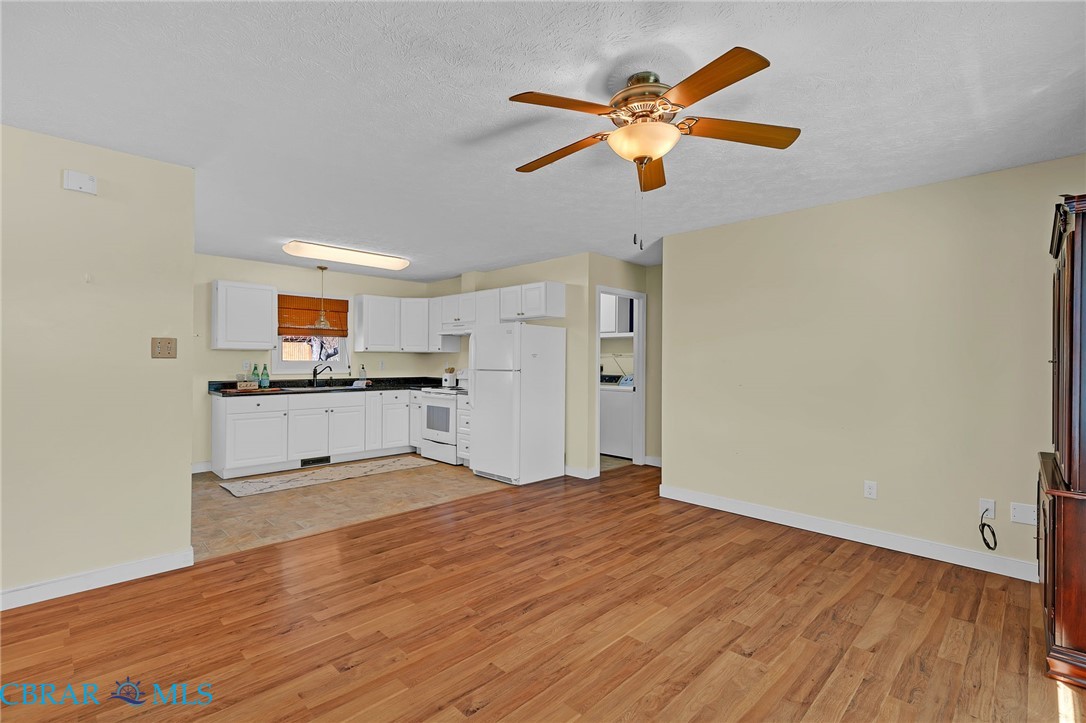 1836 Irvington Road Weems, VA 22576 - Photo 9 of 25