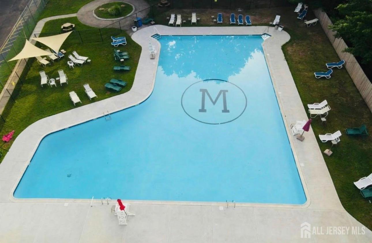 37 Judson Street, Unit 5A Edison, NJ 08837 - Photo 12 of 13