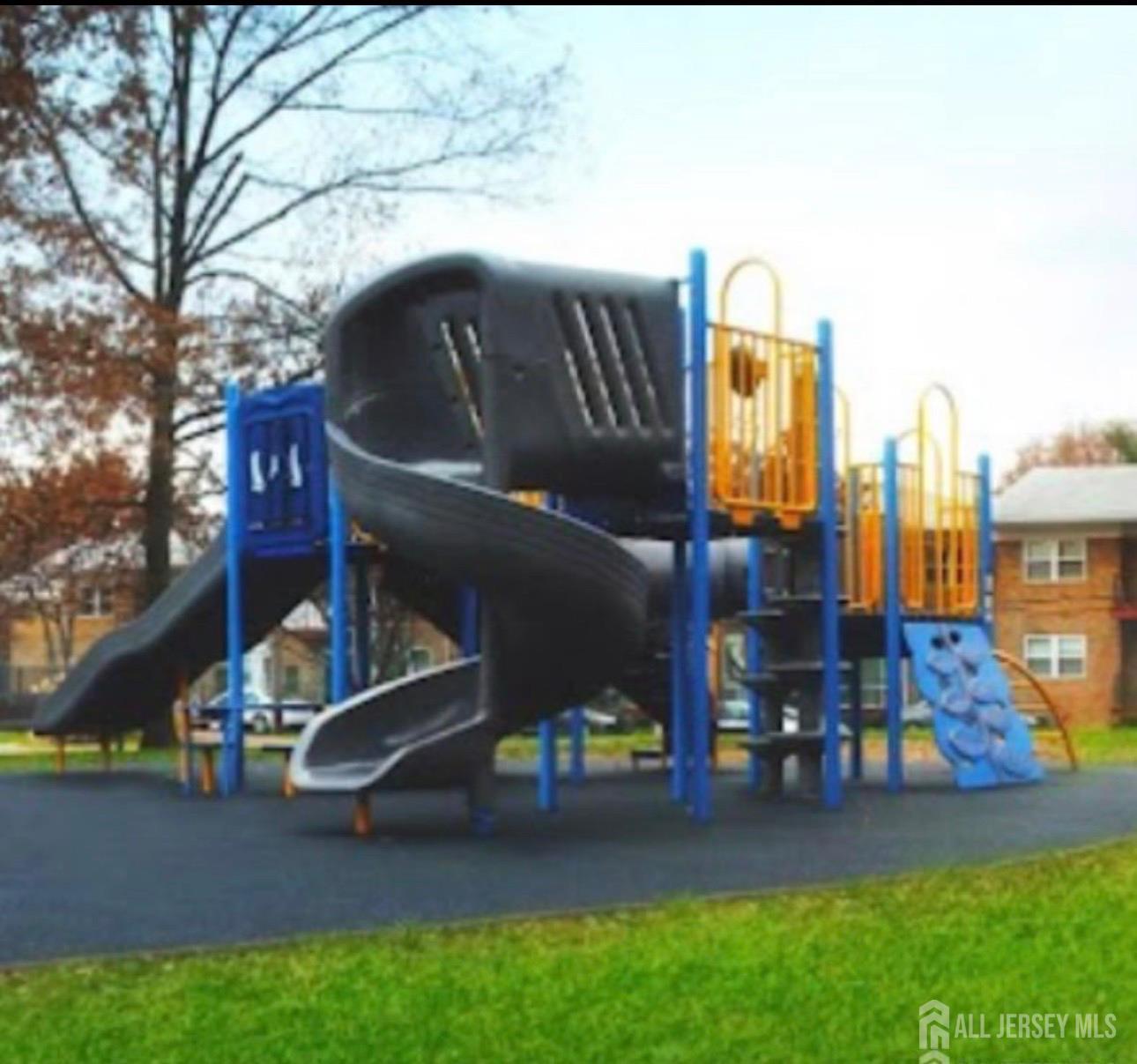 37 Judson Street, Unit 5A Edison, NJ 08837 - Photo 13 of 13