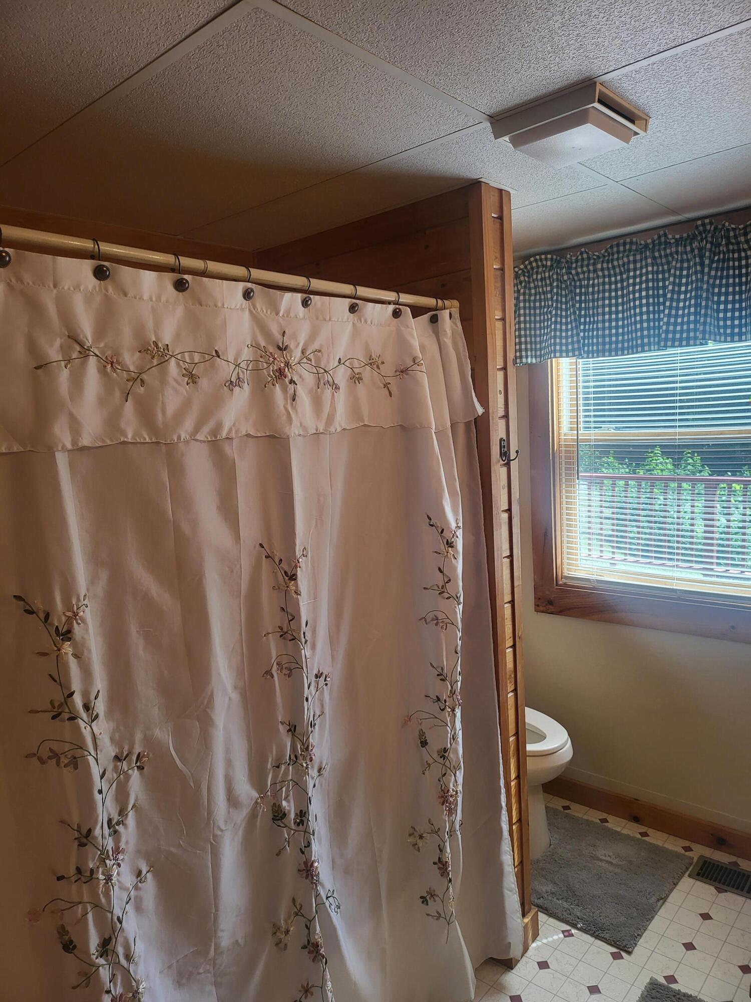 301 River Road Madison, ME 04950 - Photo 39 of 56 20220715_101058