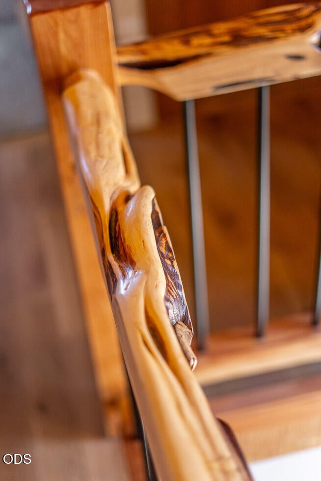 22311 McArdle Road Bend, OR 97702 - Photo 39 of 97 Gallery Image 39