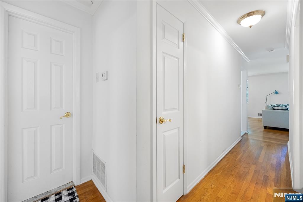33 Mattocks Place Closter, NJ 07624 - Photo 19 of 22