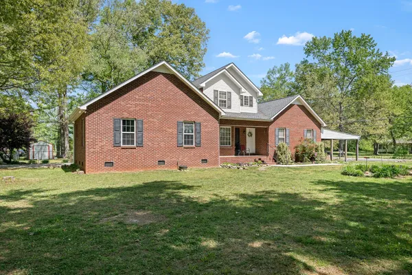 $459,900 | 112 Prince Lane, Tullahoma, TN 37388