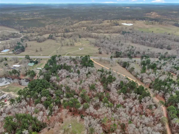 $274,900 | 190 Hwy Point, Point Blank, TX 77364