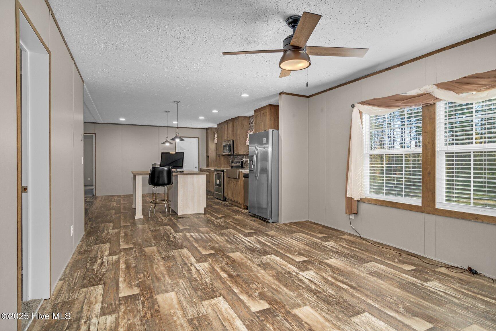 8681 Pleasant Grove Church Road Spring Hope, NC 27882 - Photo 15 of 30 015-8681PleasantGroveChurchRoad-SpringHo