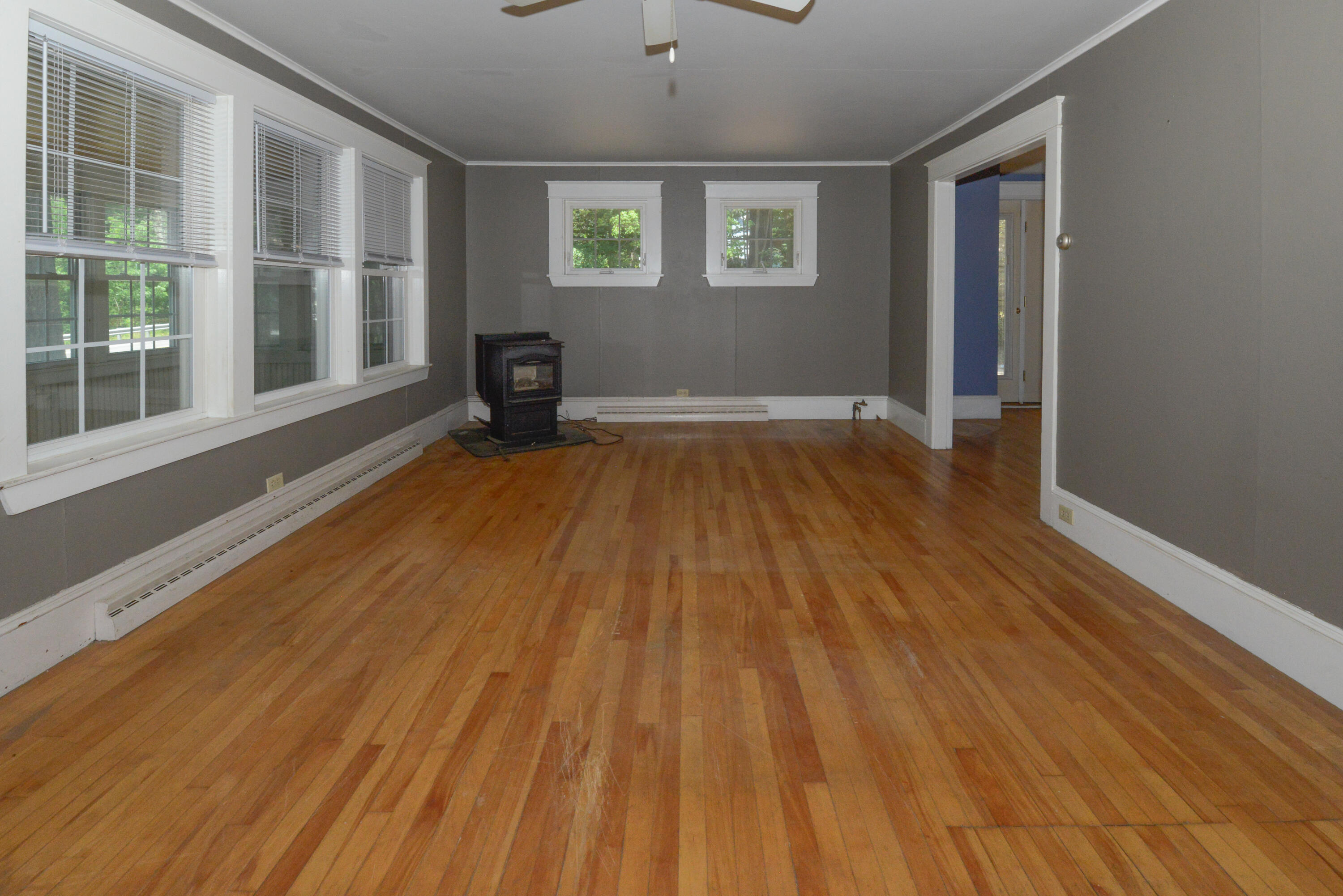 341 East Main Street Fryeburg, ME 04037 - Photo 11 of 36 341 Main Street-12