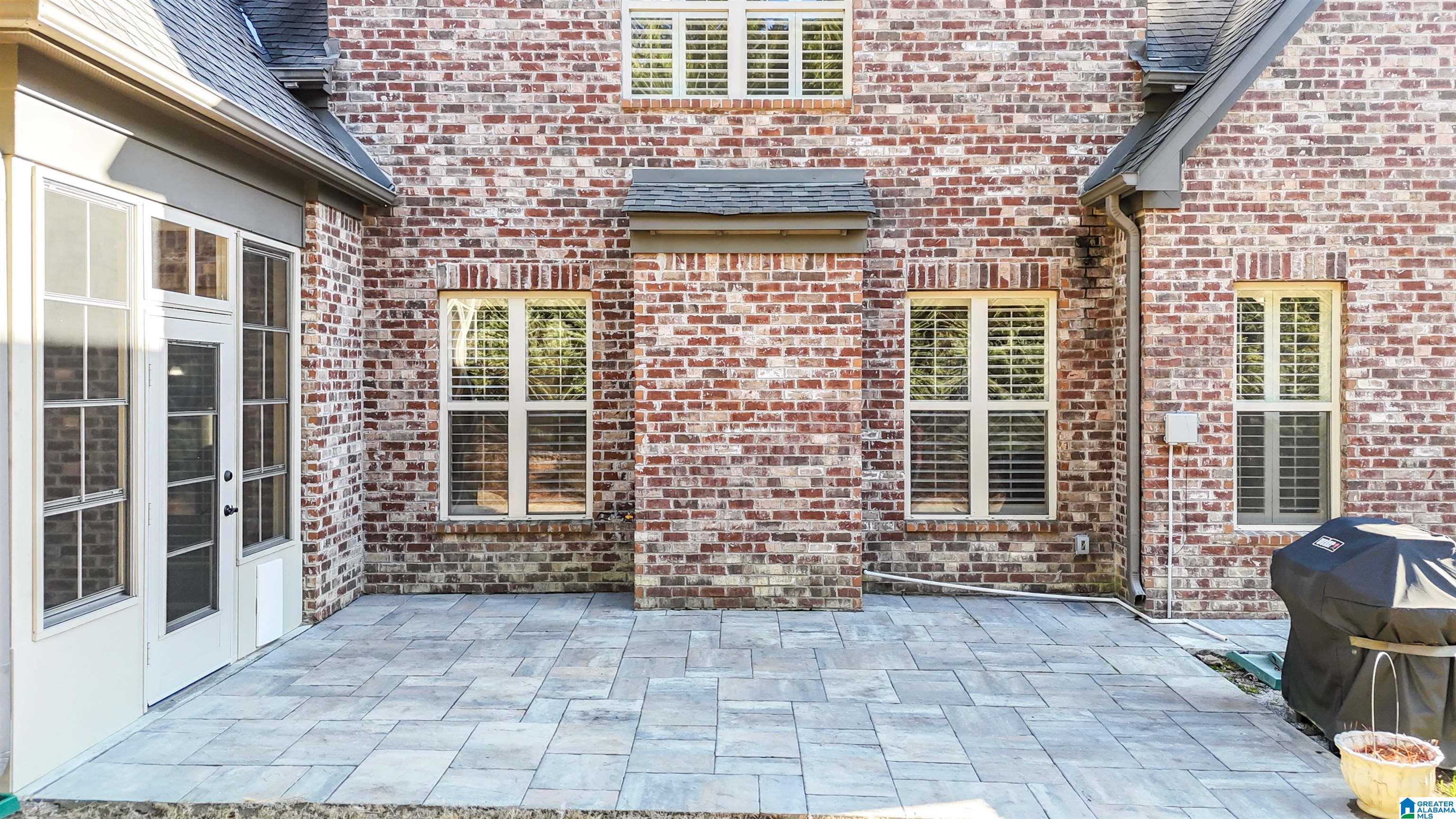 144 River Valley Road Helena, AL 35080 - Photo 55 of 65