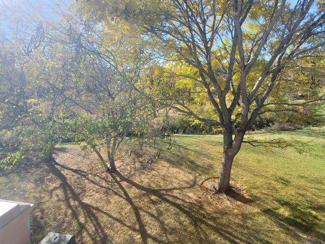 $192,500 | 1037 North Village Drive, Unit 3, Round Lake Beach, IL 60073