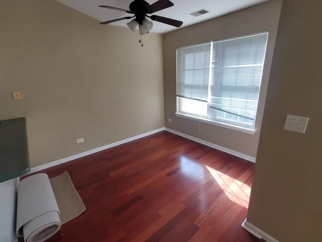 $192,500 | 1037 North Village Drive, Unit 3, Round Lake Beach, IL 60073