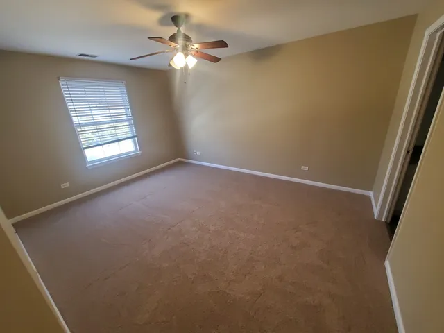 $192,500 | 1037 North Village Drive, Unit 3, Round Lake Beach, IL 60073