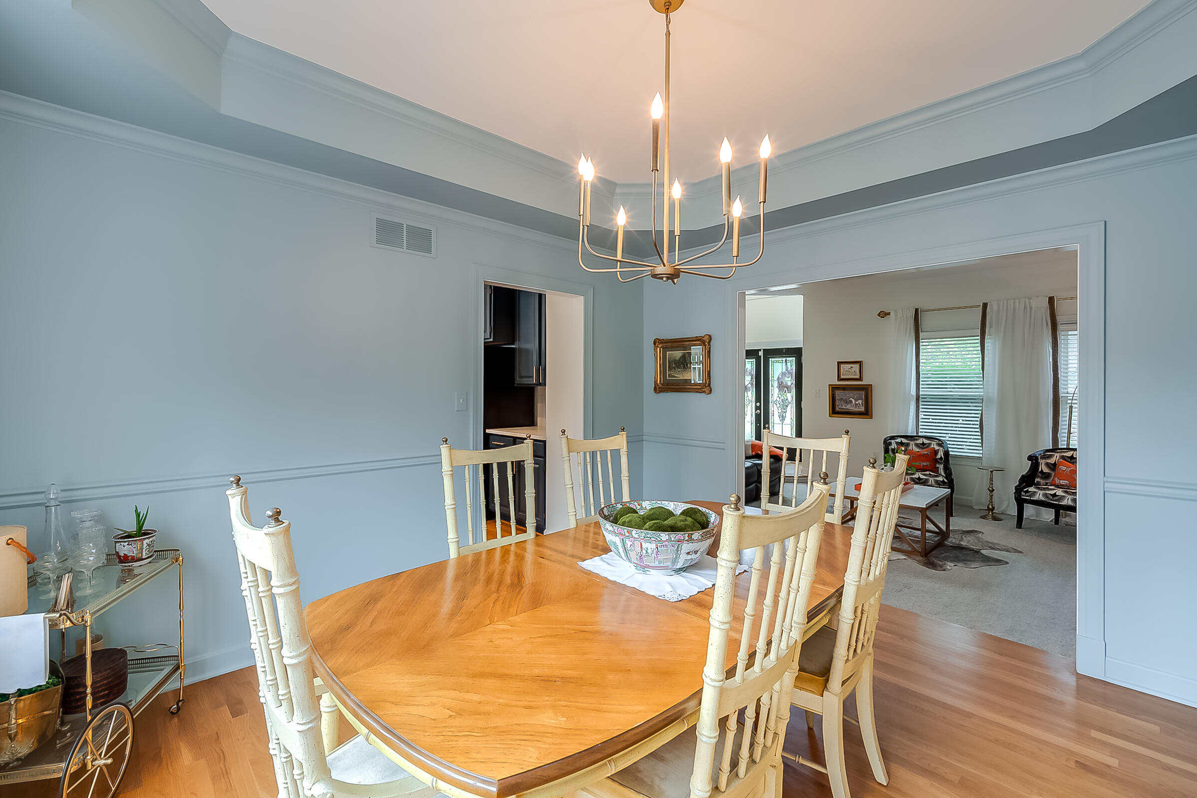3312 Bridlington Road Lexington, KY 40509 - Photo 14 of 61 14-2-12