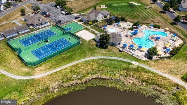 a view of swimming pool