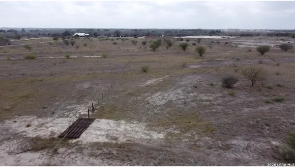 $165,000 | Tbd County Road 216, Hobson, TX 78117