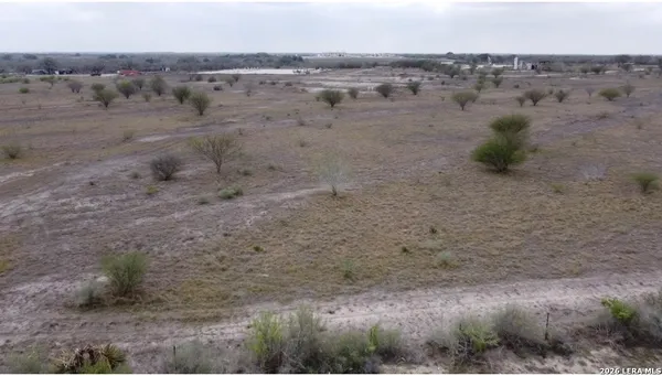 $165,000 | Tbd County Road 216, Hobson, TX 78117