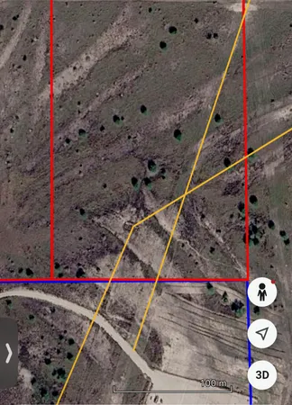 $165,000 | Tbd County Road 216, Hobson, TX 78117