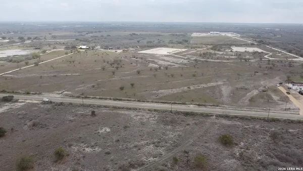 $165,000 | Tbd County Road 216, Hobson, TX 78117