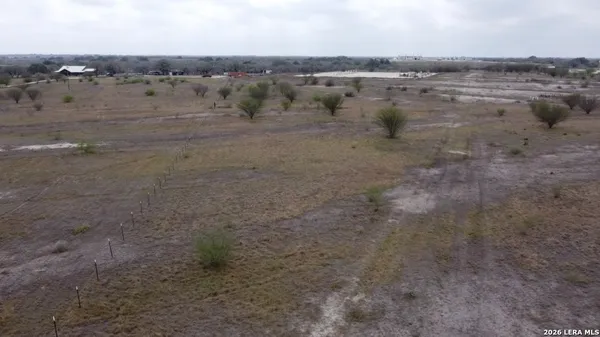 $165,000 | Tbd County Road 216, Hobson, TX 78117