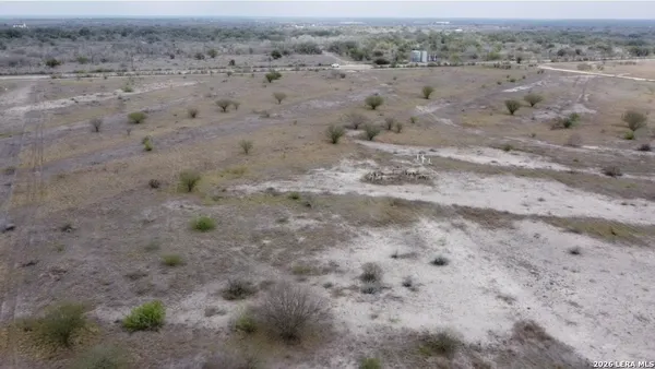 $165,000 | Tbd County Road 216, Hobson, TX 78117