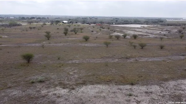$165,000 | Tbd County Road 216, Hobson, TX 78117